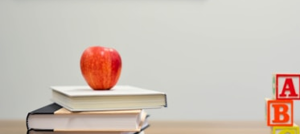 Escola de Reforço Saber Mais