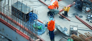 Materiais de Construção Janga