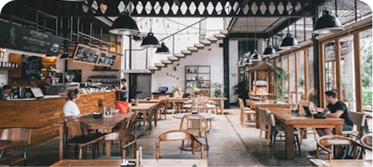 Maré Restaurante (Cópia) (Cópia)