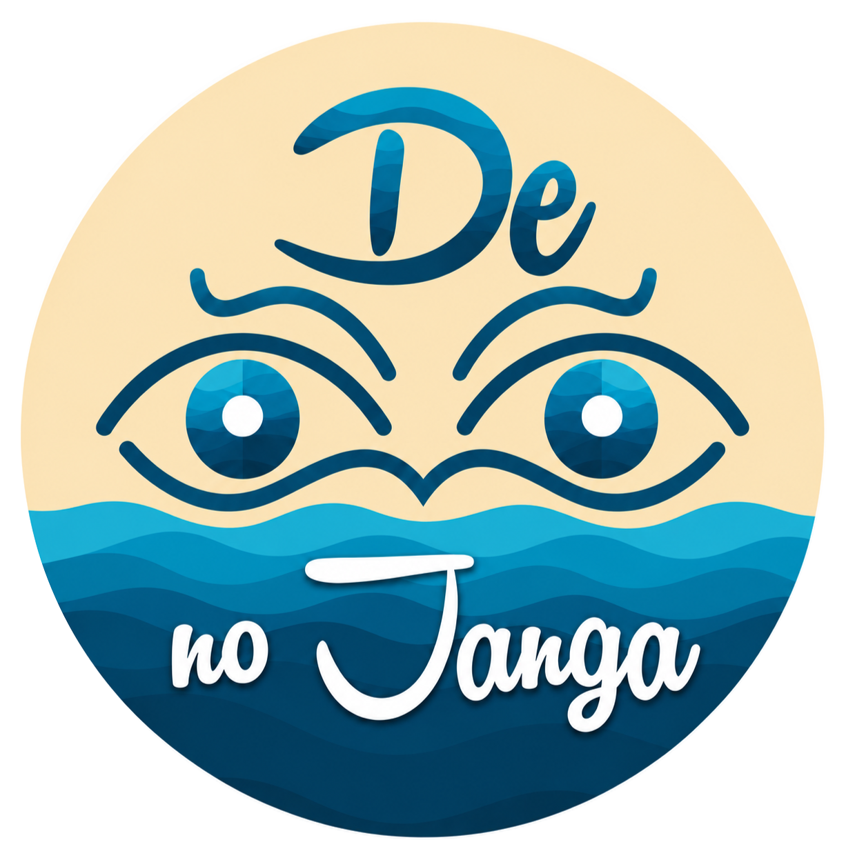 De Olho no Janga
