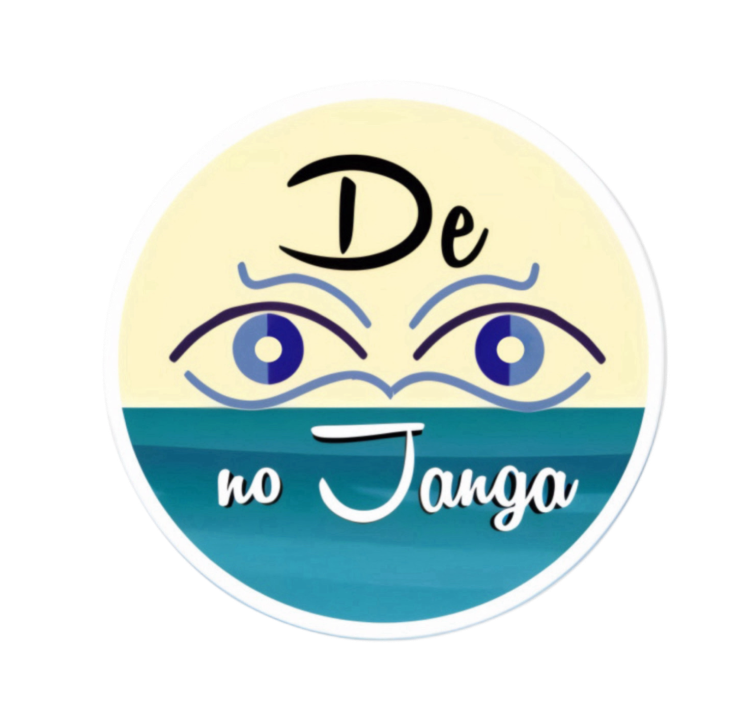 De Olho no Janga
