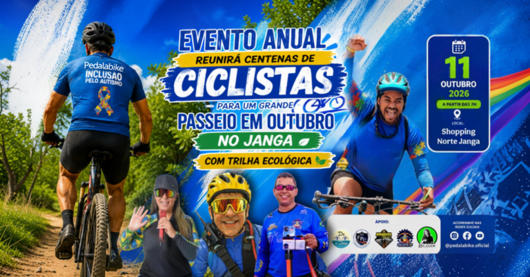 Ecopedal pedalabike
